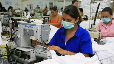 trabajo_pandemia_mujeres.jpg