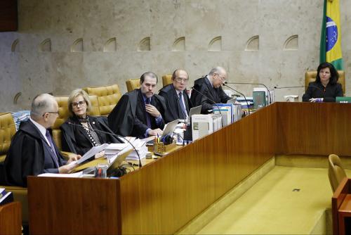 tribunal_supremo_federal_brasil.jpg