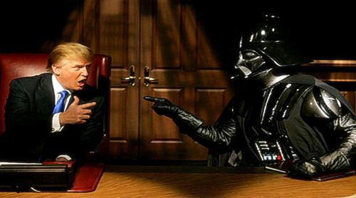 trump-darth-vader.jpg