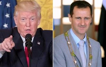 trump_bashar_al_assad.jpg