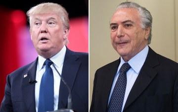 trump_temer.jpg