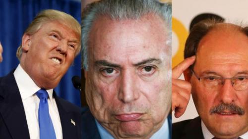 trump_temer_e_sartori.jpg