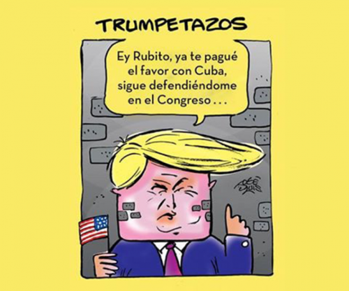 trumpetazos.png