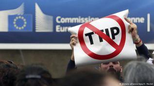 ttip