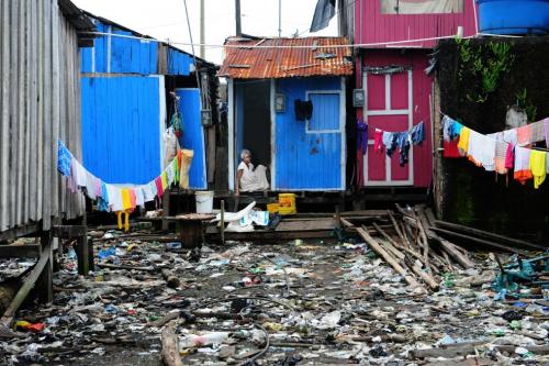 tumaco_pobreza_colombia.jpg