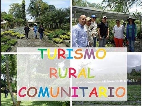 turismo_rural_comunitario_dos.jpg