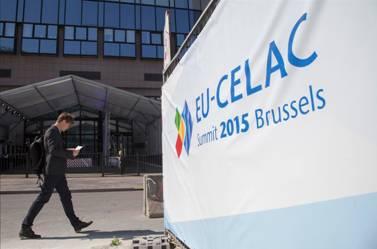 ue celac bruselas.jpg ue celac bruselas