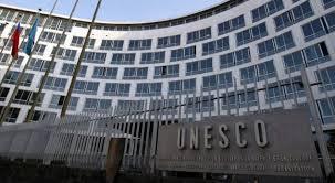  unesco