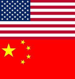 usa-china_-_wikipedia.jpg