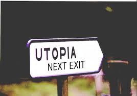  utopia