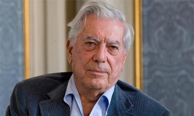 vargas_llosa.jpg