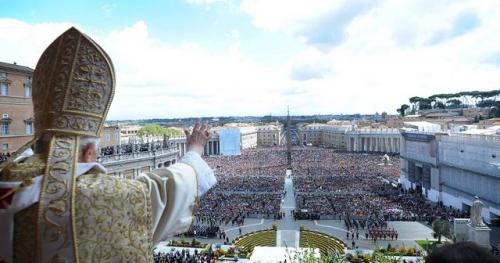 vaticano_papa_640x336.jpg