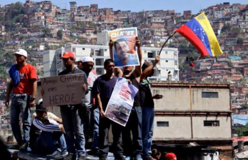 venezuela-constituyente.jpg