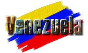  venezuela2
