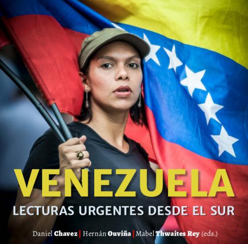 venezuela_lecturas_urgentes.jpg