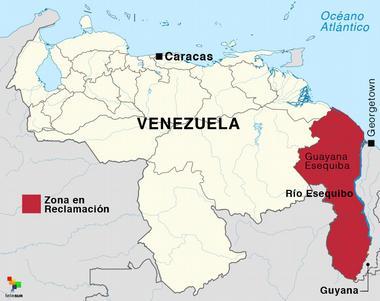 venezuela_mapa.jpg