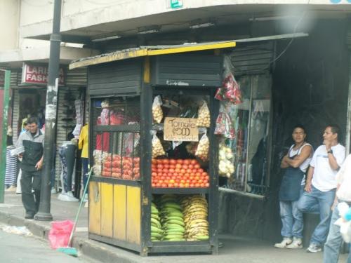 venta_de_productos.jpg