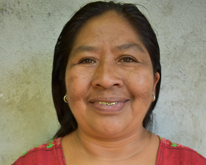 vicenta_jeronimo_guatemala_indigena.png