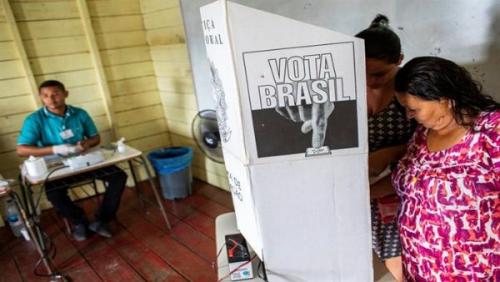 vota_brasil_-_telesur.jpg