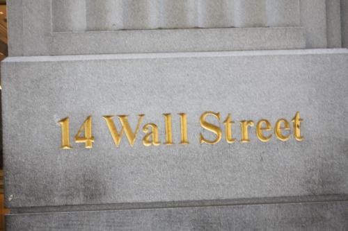 wall street alai wall street alai small