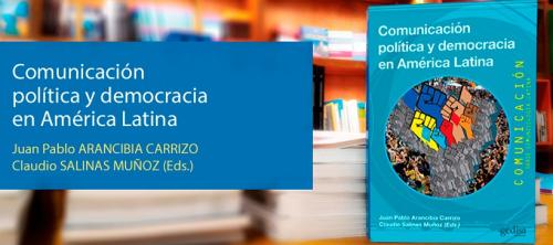  web post libro comunicacionpolitica 820x364