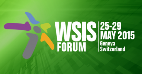  wsis 10